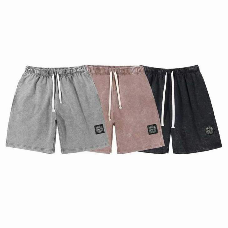 Picture of Stone Island Short Pants _SKUStoneIslandM-2XLcptxw91219311